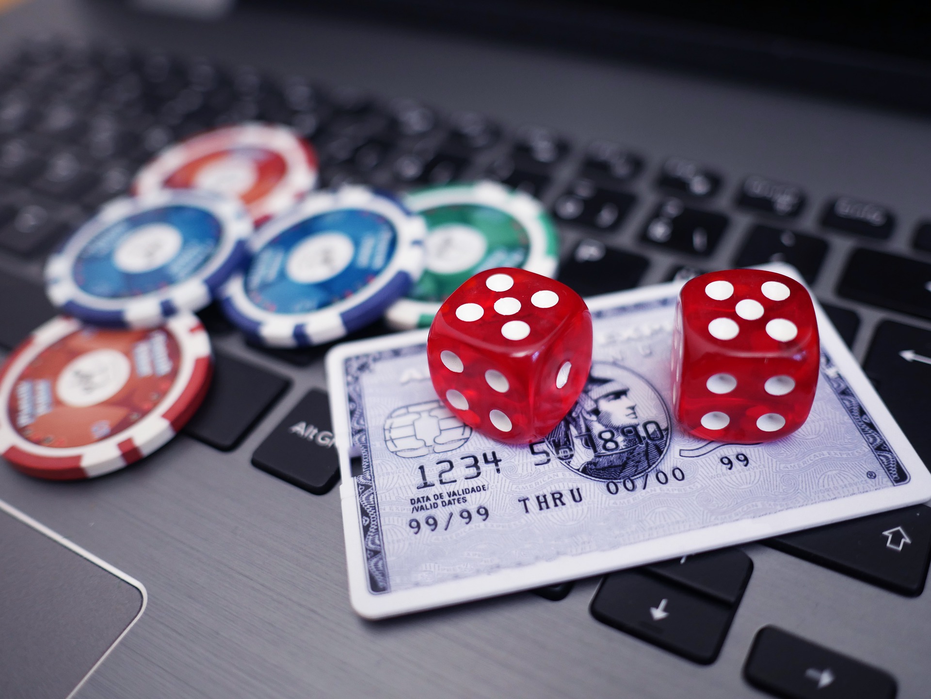 20 online casino poland Błędy, których nigdy nie powinieneś popełniać